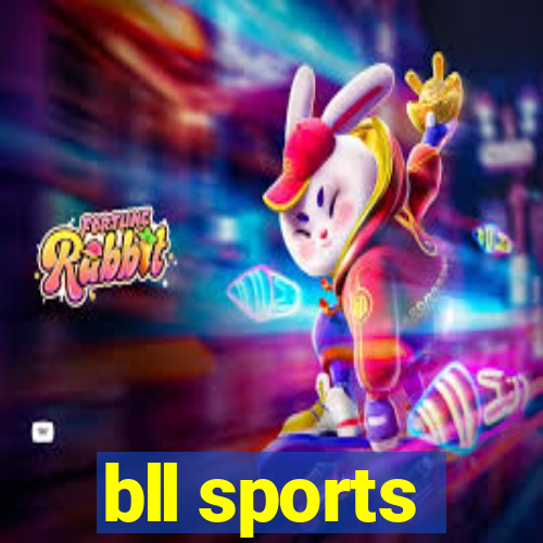 bll sports